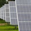 Как электроэнергию от солнечных батарей используют в Беларуси?