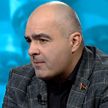 Олег Гайдукевич: Запад хотел, чтобы теракт в «Крокусе» разжег межнациональный конфликт в России и Беларуси