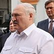 Лукашенко требует большей локализации на Мотовелозаводе: должны делать свое