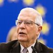 Боррель заявил о готовности ЕС серьезно взаимодействовать с Китаем по конфликту на Украине