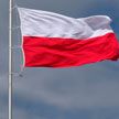 Польский генерал заявил, что границу с Россией и Беларусью нужно заминировать