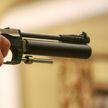 В Приморье пенсионер устроил стрельбу по подросткам