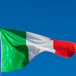 La Stampa: Италия пока не смогла в полном объеме компенсировать российский газ