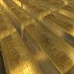 Исторический рекорд побила стоимость золота
