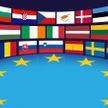 Евросоюз – все? Названы пять стран, которые могут покинуть ЕС