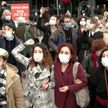 Студенческие протесты в Стамбуле: участники против нового ректора Босфорского университета