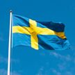 Премьер-министр Швеции: Решение о членстве Стокгольма в НАТО принимает Турция