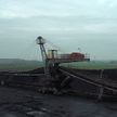 В Великобритании впервые за 30 лет одобрили открытие новой угольной шахты