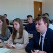 В Гродно появится городской Молодежный парламент