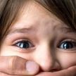 Когда детей нужно защищать от родителей: брошенные младенцы, родители, лишенные родительских прав, домашнее насилие. Репортаж ОНТ