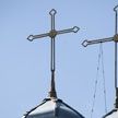 Синод БПЦ прокомментировал гонения на Украинскую православную церковь