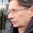 Леонид Федун больше не будет руководить московским «Спартаком»