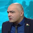 Теряет ли Беларусь суверенитет в Союзном государстве, рассказал Гайдукевич