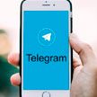 Telegram обновил функции в мобильном приложении