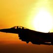Asia Times: Запад отправит ВСУ F-16 c изъяном