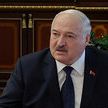 Власти надо прыгать выше! Александр Лукашенко провел совещание по развитию АПК и обозначил главную задачу предстоящих выборов