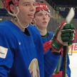 На хоккейной карте России и Беларуси появится новый совместный турнир
