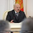 Доллары на хлеб не намажешь – Лукашенко о ценах на продовольствие