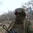 Миротворцы ОДКБ начнут покидать Казахстан 13 января