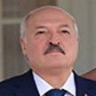 Лукашенко: договоренности Ирана и Беларуси можно оценить в $100 млн