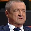 «Вопрос стратегичейский». Леонид Заяц высказался о важности уборочной кампании в Беларуси