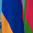 В Минск прибудут главы правительств стран ЕАЭС