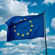 Совет ЕС одобрил начало переговоров по членству Украины и Молдовы с 25 июня