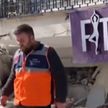 Власти Турции: разрушенные от землетрясения здания будут восстановлены за год