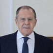 Лавров предупредил США: Не надо шутить с нашими «красными линиями»!