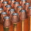 Bloomberg: ЕС отстает от графика поставок боеприпасов Украине