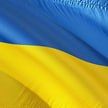 Украинские пограничники задержали уклониста, притворявшегося женщиной