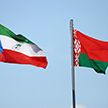 Беларусь и Экваториальная Гвинея утвердили соглашение о взаимном признании документов об образовании
