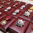 75 представителей различных сфер деятельности удостоены наград – Лукашенко подписал указ