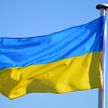 В Минобороны Украины заявили о сотнях тысяч мобилизованных человек