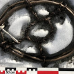Около тысячи артефактов нашли на перевале времен викингов в Норвегии