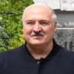 Александр Лукашенко: Варвар тот, кто стреляет в иконы и памятники