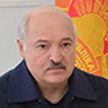 Лукашенко – жителям Гомельщины: будет вам мир