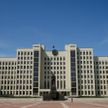 Правительство дополнило перечень товаров, запрещенных к ввозу и реализации на территории Беларуси