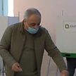 В Грузии оппозиция требует проведения новых парламентских выборов