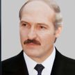 Лукашенко поздравил президента Кубы с Днем национального восстания