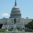 В Конгрессе США раскритиковали утверждение закона о выделении помощи Украине