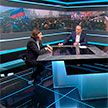 Что общего у российских протестов с «белорусским сценарием»?