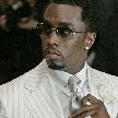 Рэпер P. Diddy мог спровоцировать пожары в США для сокрытия улик, считает экс-чиновница Фиттс