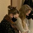 В Беларуси отмечен подъем заболеваемости вирусными инфекциями