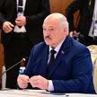 Выступление А. Лукашенко на саммите ОДКБ анализируют эксперты