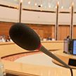 Заседание комиссии по подготовке проекта «Об изменении Конституции Беларуси» состоится в Палате представителей