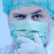 Глава Минздрава объяснил, как белорусские врачи могли заразиться коронавирусом