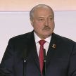 А. Лукашенко: Сотни тысяч квартир построены с государственной поддержкой