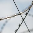 В Латвии при строительстве укреплений на границе с Беларусью погиб рабочий