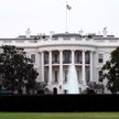 Белый дом: США продолжают активно работать над «вызволением» своих граждан